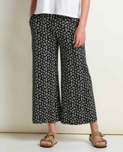 Load image into Gallery viewer, Chaka Wide Leg Pant
