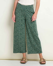 Load image into Gallery viewer, Chaka Wide Leg Pant
