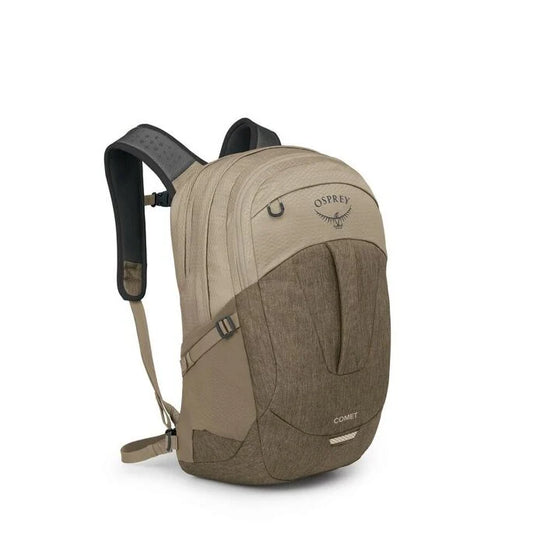 Comet 30 liter backpack