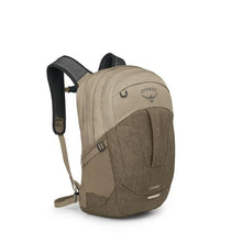 Load image into Gallery viewer, Comet 30 liter backpack
