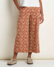 Load image into Gallery viewer, Chaka Wide Leg Pant
