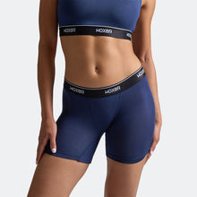 Load image into Gallery viewer, Baller 5" women's boxer brief

