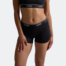 Load image into Gallery viewer, Star 3" Women's Boxer Brief
