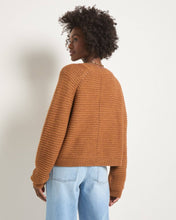 Load image into Gallery viewer, Meadow Cardigan
