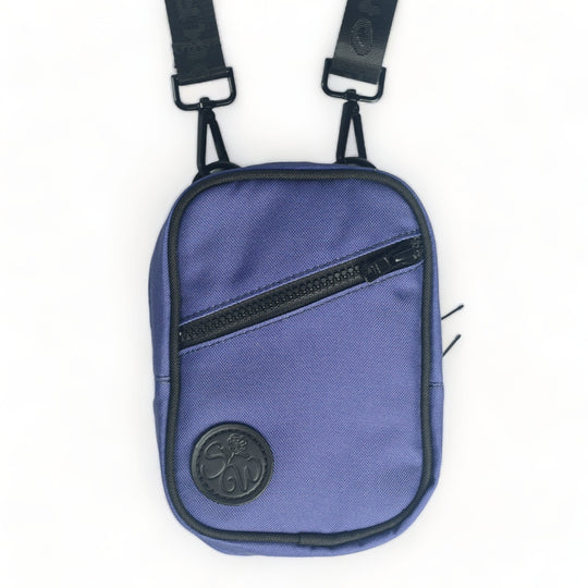 Snapshot Crossbody 2.0