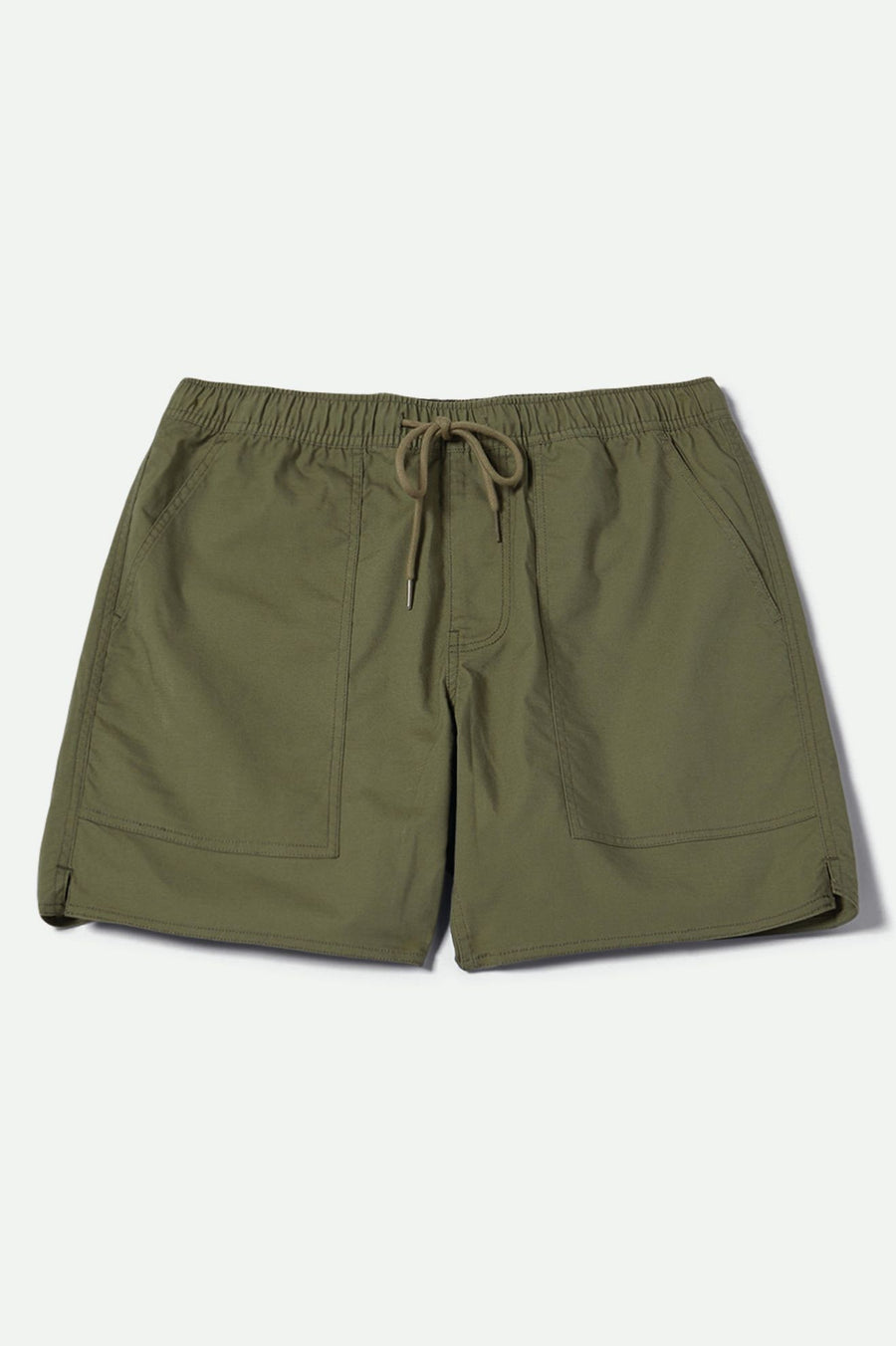 Everyday Coolmax Shorts