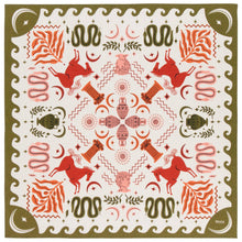 Load image into Gallery viewer, Olympus Bandana
