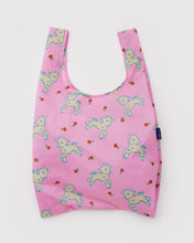 Load image into Gallery viewer, Baggu Reusable Bags Standard Size [Multiple Color Options]
