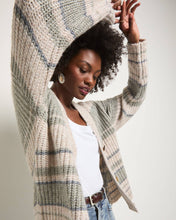 Load image into Gallery viewer, Crystal Canyon Cardigan
