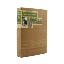Load image into Gallery viewer, The Soft Lawn - Clean Unisex Fragrance
