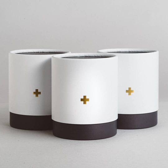 Magic Hour - Premium Soy Candle