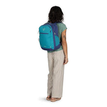 Load image into Gallery viewer, Daylite Expandable travel Pack 26+6
