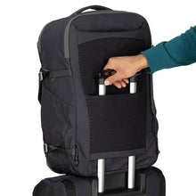 Load image into Gallery viewer, Daylite Travel Pack 44
