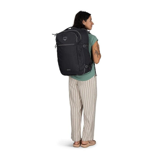 Daylite Travel Pack 44