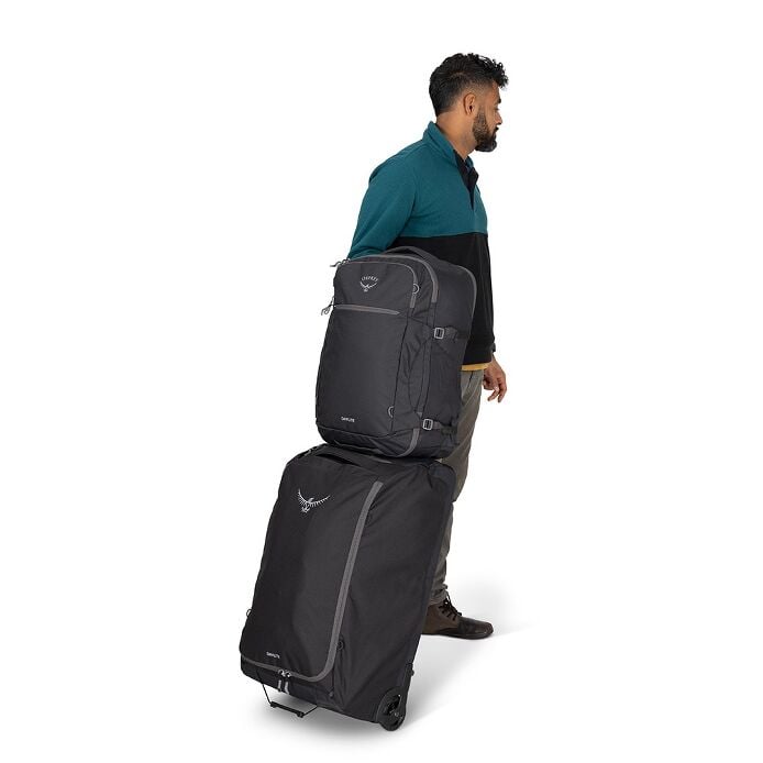 Daylite Travel Pack 44