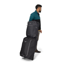 Load image into Gallery viewer, Daylite Travel Pack 44
