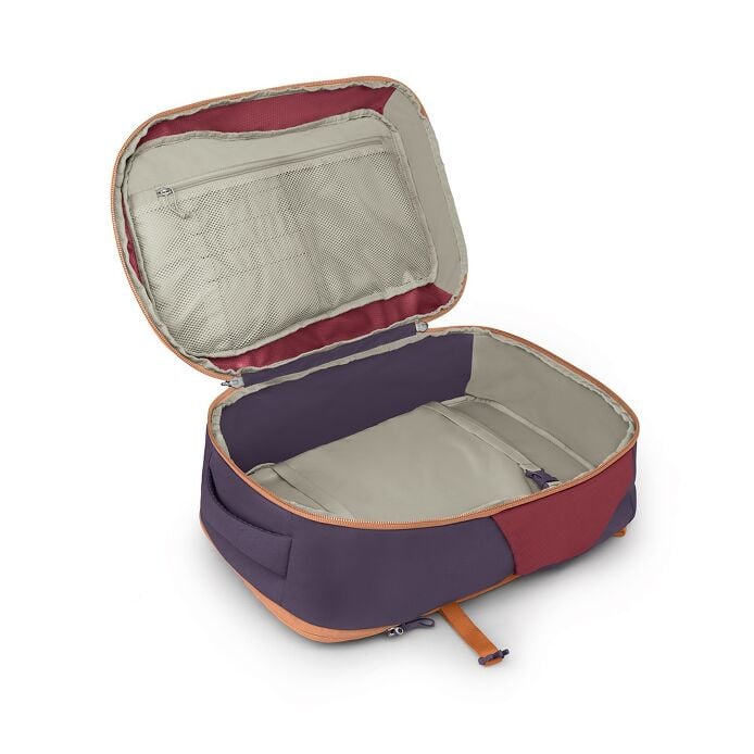 Daylite Travel Pack 35