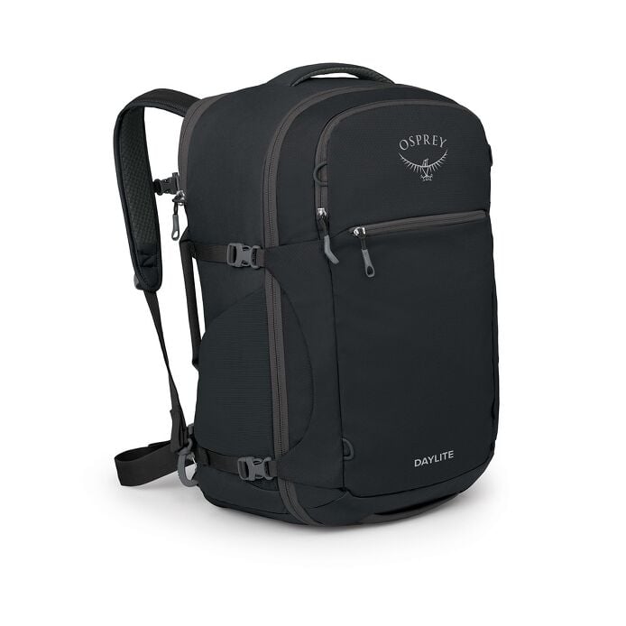 Daylite Travel Pack 44