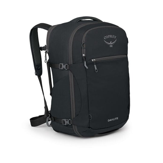 Daylite Travel Pack 44