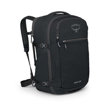Load image into Gallery viewer, Daylite Travel Pack 44
