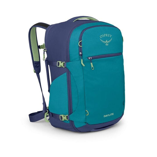 Daylite Travel Pack 44