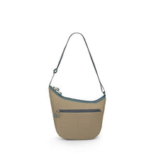 Load image into Gallery viewer, Daylite Crossbody Pouch
