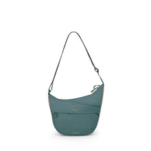 Load image into Gallery viewer, Daylite Crossbody Pouch
