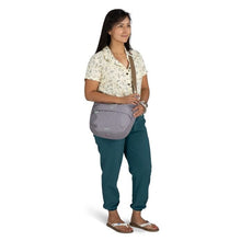 Load image into Gallery viewer, Daylite Crossbody Pouch
