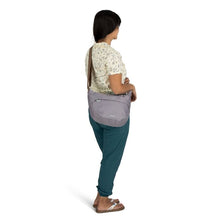 Load image into Gallery viewer, Daylite Crossbody Pouch
