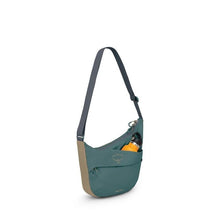 Load image into Gallery viewer, Daylite Crossbody Pouch
