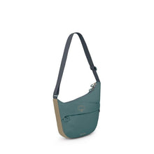 Load image into Gallery viewer, Daylite Crossbody Pouch
