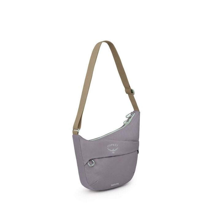 Daylite Crossbody Pouch
