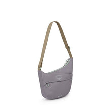 Load image into Gallery viewer, Daylite Crossbody Pouch
