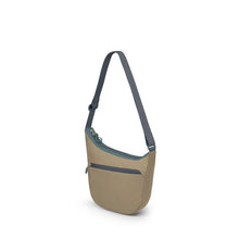 Load image into Gallery viewer, Daylite Crossbody Pouch
