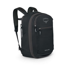 Load image into Gallery viewer, Daylite Expandable travel Pack 26+6
