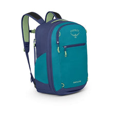 Load image into Gallery viewer, Daylite Expandable travel Pack 26+6
