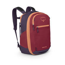Load image into Gallery viewer, Daylite Expandable travel Pack 26+6
