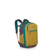 Load image into Gallery viewer, Daylite Expandable travel Pack 26+6
