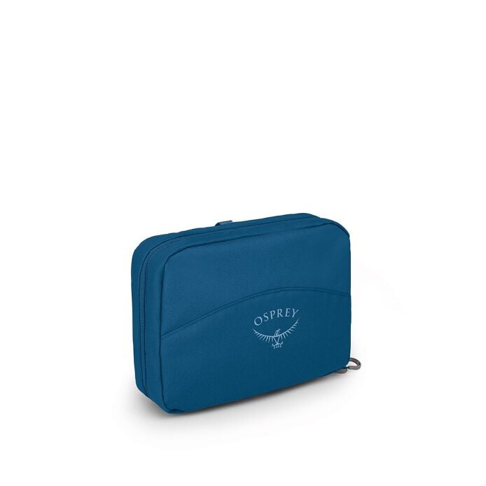 Daylite Hanging Toiletry Kit