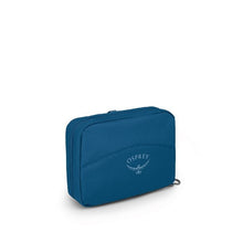 Load image into Gallery viewer, Daylite Hanging Toiletry Kit
