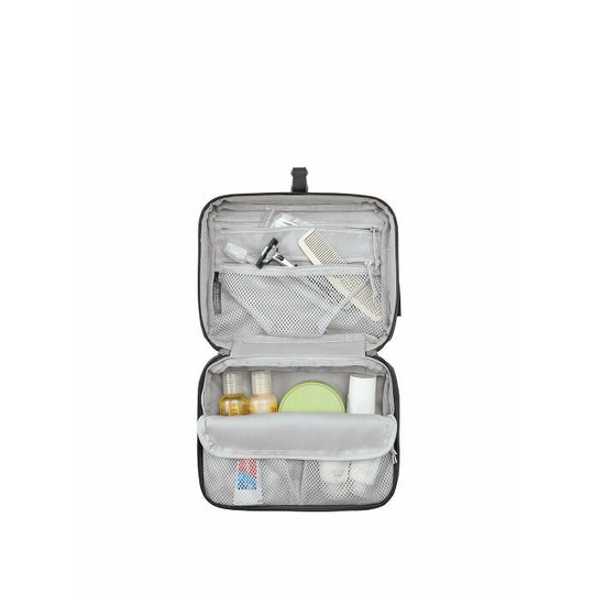 Daylite Hanging Toiletry Kit