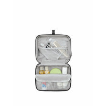 Load image into Gallery viewer, Daylite Hanging Toiletry Kit
