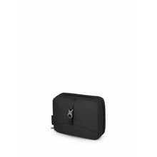 Load image into Gallery viewer, Daylite Hanging Toiletry Kit
