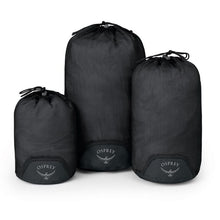 Load image into Gallery viewer, Daylite Mesh Stuff Sack Set
