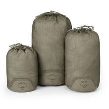 Load image into Gallery viewer, Daylite Mesh Stuff Sack Set
