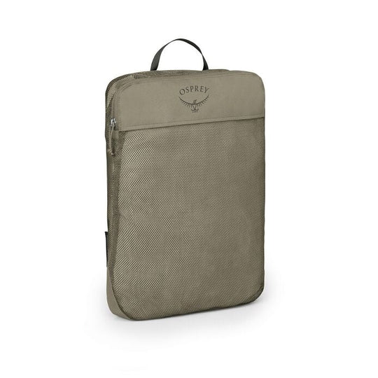 Daylite Packing Cube Large