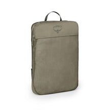 Load image into Gallery viewer, Daylite Packing Cube Large
