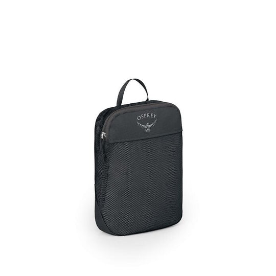 Daylite Packing Cube Medium