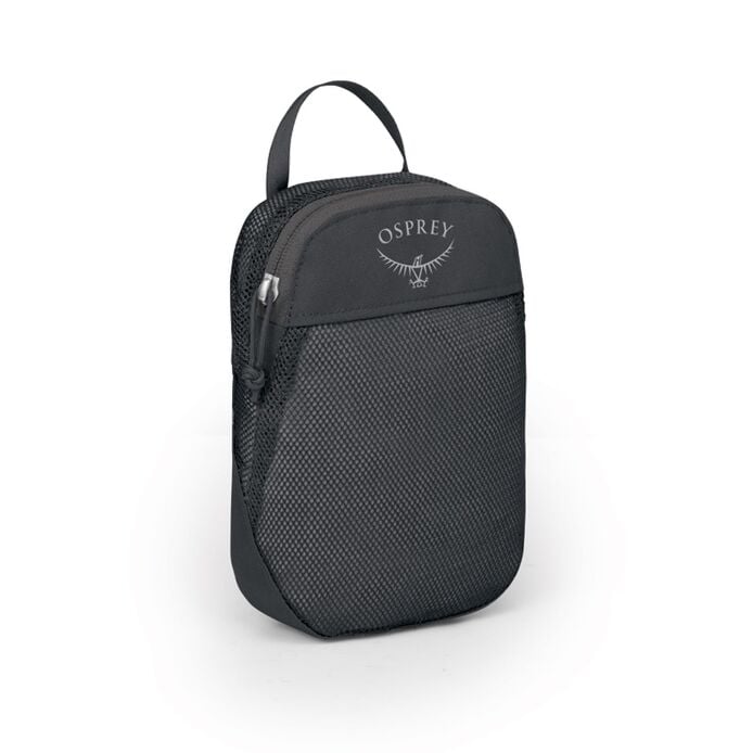 Daylite Packing Cube Small