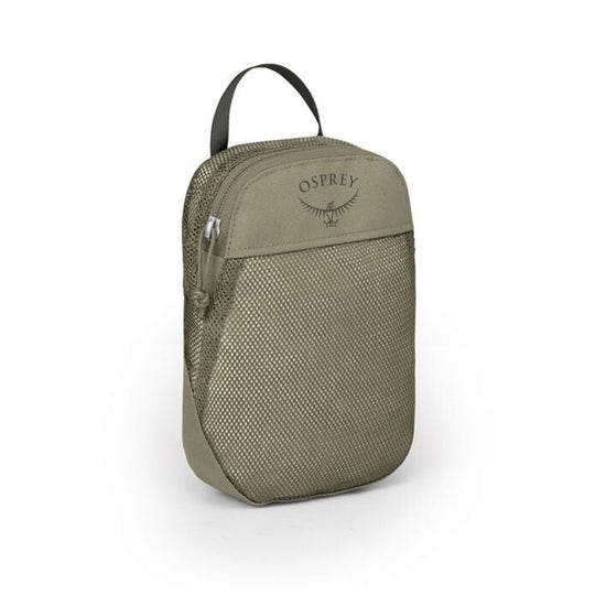 Daylite Packing Cube Small